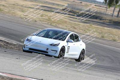 media/Oct-21-2023-Speed Ventures (Sat) [[ddf75163c5]]/Tesla Corsa B/Offramp/